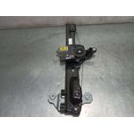 Elevalunas Delantero Izquierdo Para Renault Kadjar
