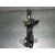 Elevalunas Delantero Izquierdo Para Renault Kadjar