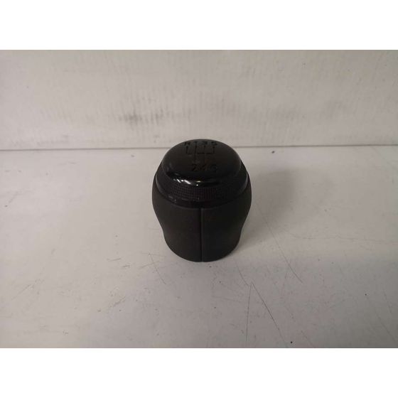 Pomo Palanca Cambio Para Renault Express