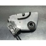 Cerradura Puerta Delantera Izquierda  Para Suzuki Swift