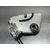 Cerradura Puerta Delantera Izquierda  Para Suzuki Swift