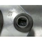 Cerradura Puerta Delantera Izquierda  Para Suzuki Swift