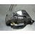 Cerradura Puerta Delantera Izquierda  Para Suzuki Swift
