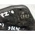 Cerradura Puerta Delantera Izquierda  Para Suzuki Swift