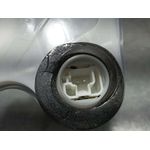 Cerradura Puerta Trasera Izquierda  Para Suzuki Swift