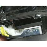 Cerradura Puerta Trasera Izquierda  Para Suzuki Swift