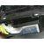 Cerradura Puerta Trasera Izquierda  Para Suzuki Swift