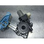 Elevalunas Delantero Izquierdo Para Suzuki Swift