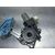 Elevalunas Delantero Izquierdo Para Suzuki Swift