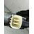 Elevalunas Delantero Izquierdo Para Suzuki Swift