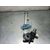 Elevalunas Delantero Izquierdo Para Suzuki Swift