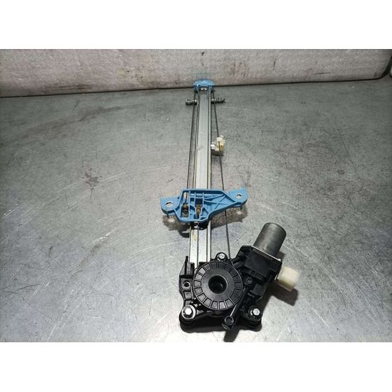 Elevalunas Delantero Izquierdo Para Suzuki Swift