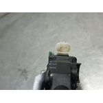 Elevalunas Trasero Izquierdo Para Suzuki Swift
