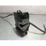 Cerradura Puerta Delantera Izquierda  para Kia Sportage