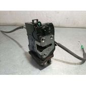 Cerradura Puerta Delantera Izquierda  para Kia Sportage
