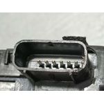 Cerradura Puerta Delantera Izquierda  para Kia Sportage