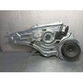Elevalunas Delantero Izquierdo Para Kia Sportage
