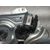 Elevalunas Delantero Izquierdo Para Kia Sportage