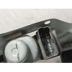 Elevalunas Delantero Izquierdo Para Kia Sportage