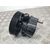 Bomba Direccion Para Dacia Sandero