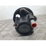 Bomba Direccion Para Dacia Sandero