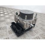 Abs para Dacia Sandero