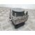 Abs para Dacia Sandero