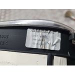 Cuadro Instrumentos Para Dacia Sandero