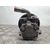 Bomba Direccion para Ford Fiesta