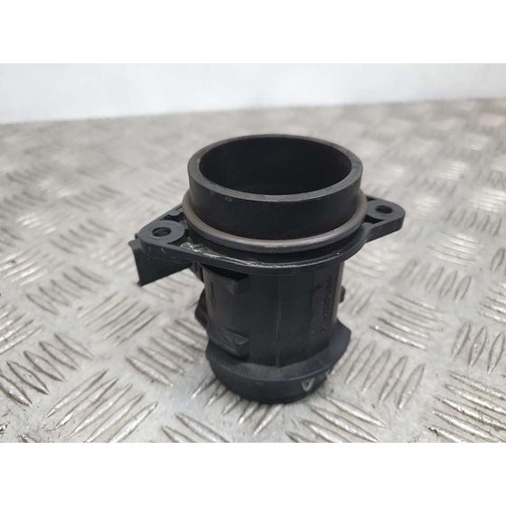 Caudalimetro Para Ford Fiesta
