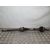 Transmision Delantera Derecha Para Peugeot 307