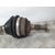 Transmision Delantera Derecha Para Peugeot 307