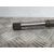 Transmision Delantera Derecha Para Peugeot 307