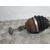 Transmision Delantera Izquierda Para Volvo C70 Cabriolet