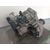 Caja Cambios Para Skoda Fabia Combi