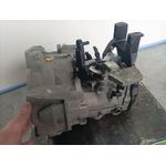 Caja Cambios Para Skoda Fabia Combi