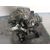 Caja Cambios Para Skoda Fabia Combi