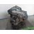 Caja Cambios Para Audi A3 Sportback