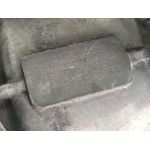 Caja Cambios Para Audi A3 Sportback