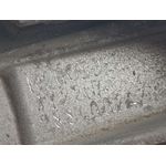 Caja Cambios Para Chevrolet Aveo
