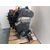 Motor Completo Para Seat Ibiza