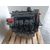 Motor Completo Para Seat Ibiza