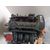 Motor Completo Para Seat Ibiza