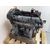 Motor Completo Para Seat Ibiza