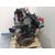 Motor Completo Para Seat Ibiza