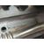 Motor Completo Para Seat Ibiza