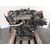 Motor Completo Para Mercedes Clase M