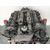 Motor Completo Para Mercedes Clase M