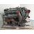 Motor Completo Para Mercedes Clase M