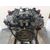 Motor Completo Para Mercedes Clase M